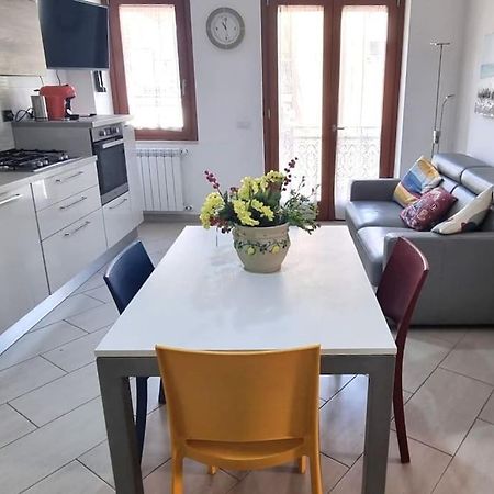 Caffarella Garden And Park Apartment Roma Exterior foto