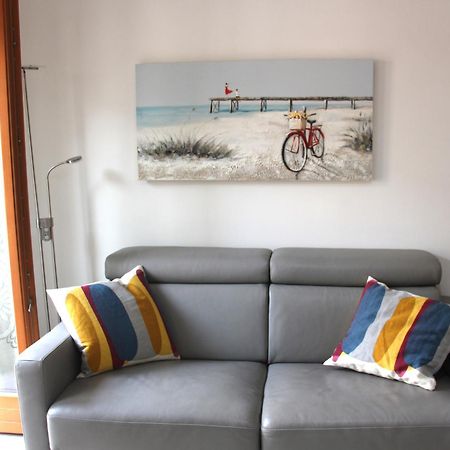 Caffarella Garden And Park Apartment Roma Exterior foto
