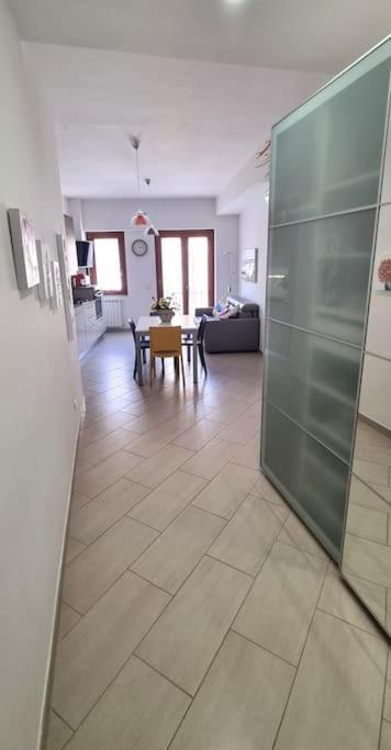 Caffarella Garden And Park Apartment Roma Exterior foto