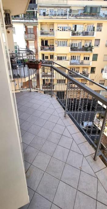 Caffarella Garden And Park Apartment Roma Exterior foto