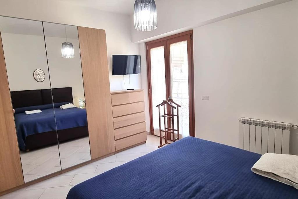 Caffarella Garden And Park Apartment Roma Exterior foto