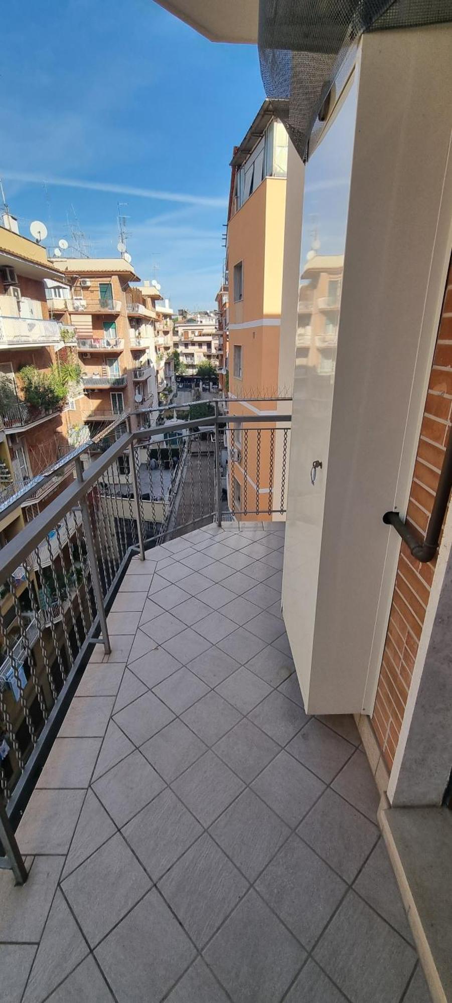 Caffarella Garden And Park Apartment Roma Exterior foto