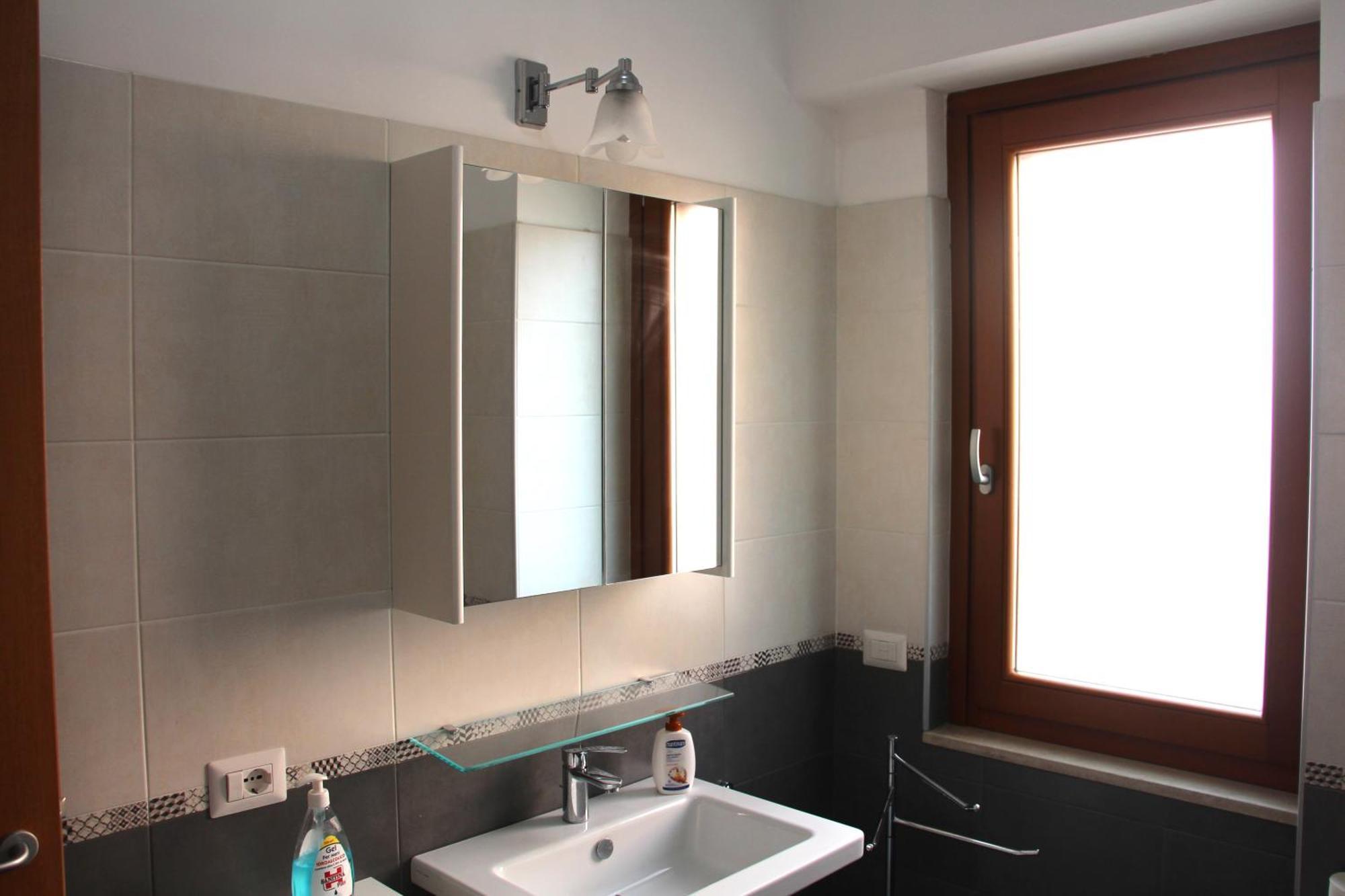 Caffarella Garden And Park Apartment Roma Exterior foto